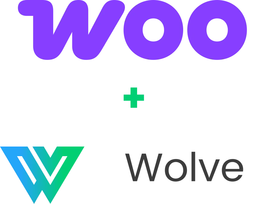 WooCommerce