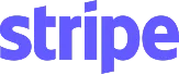 Stripe